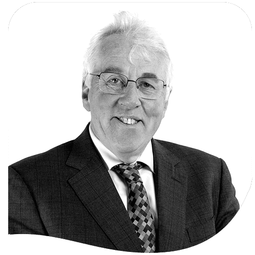 David Armitage